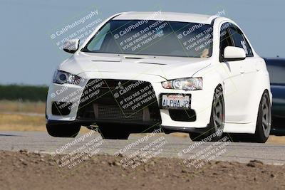 media/Apr-27-2024-Speed SF (Sat) [[417400d2cf]]/Green/Session 1 (Sweeper)/